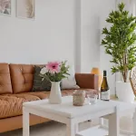 Casa Pura Vida