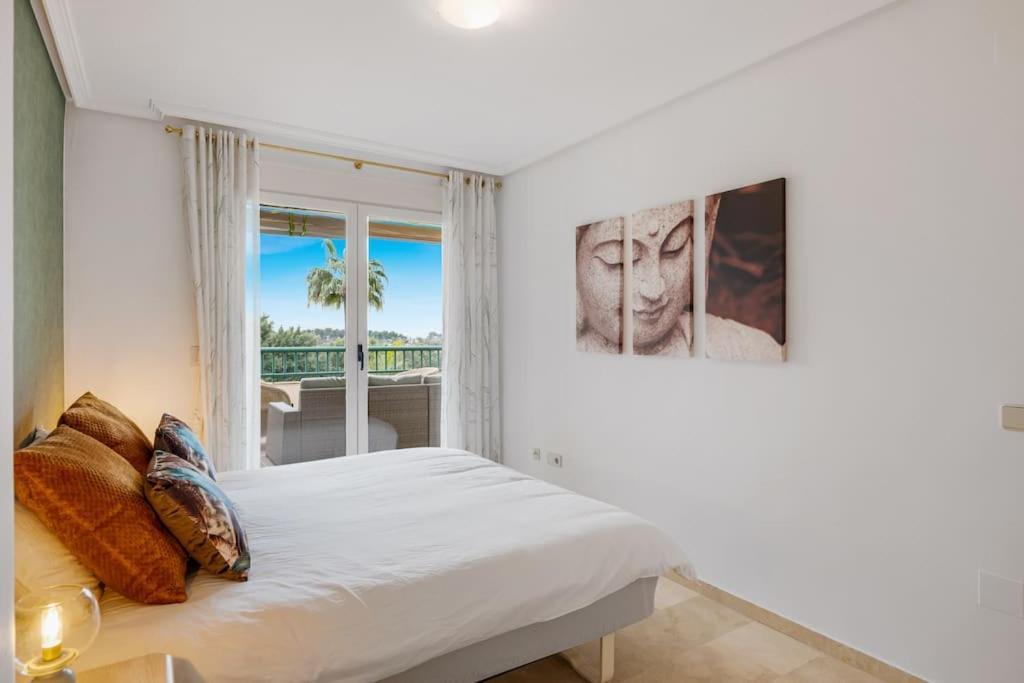 Casa Pura Vida Appartement *