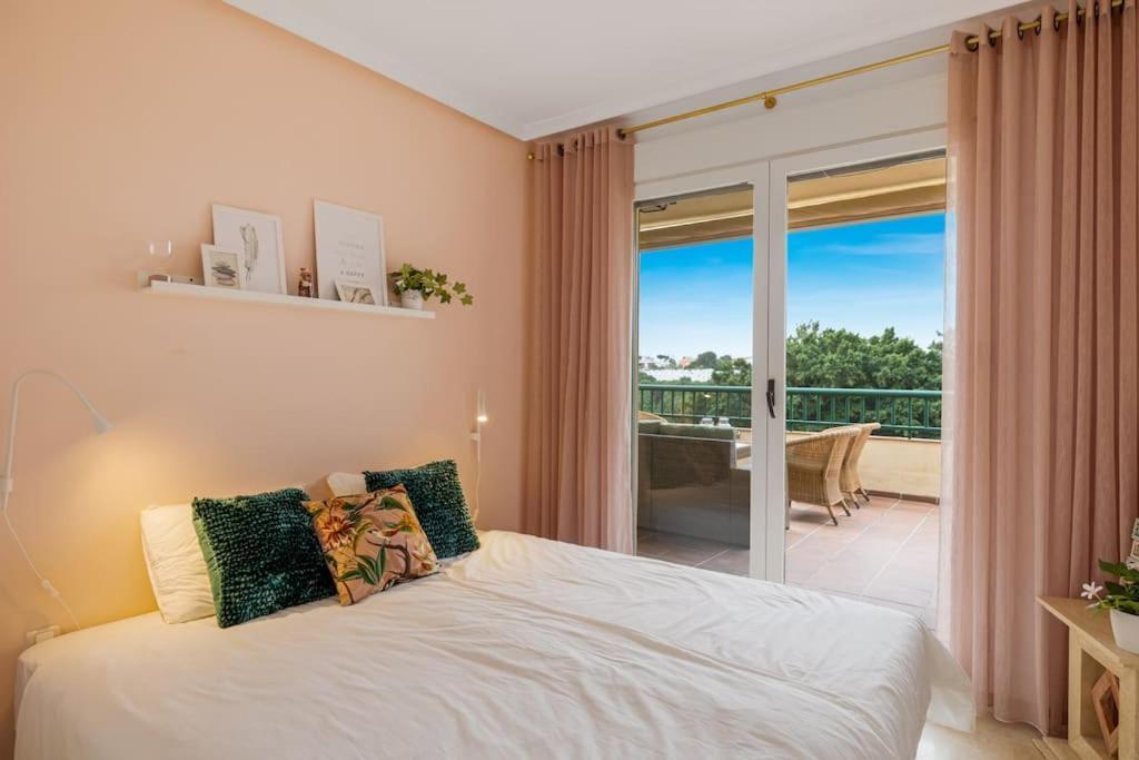 Casa Pura Vida Appartement