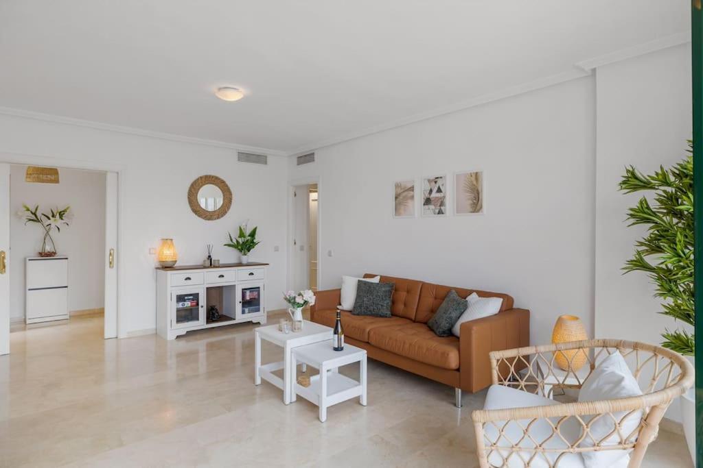 Casa Pura Vida Appartement